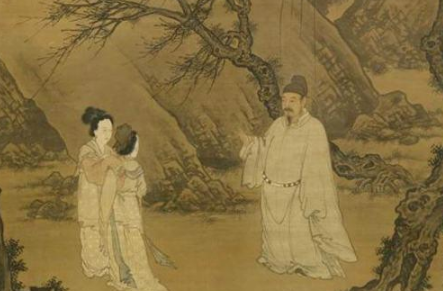 &ldquo;唾面自干&rdquo;适合用在什么场景下？&ldquo;唾面自干&rdquo;的历史典故是什么？