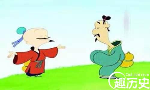 一事无成的故事