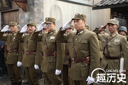 成语血气方刚详解：血气方刚一词本来指中年人