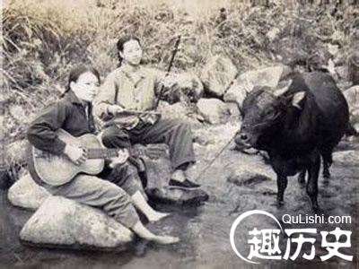 对牛弹琴的典故 成语对牛弹琴是什么意思