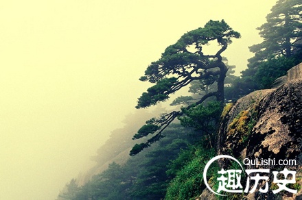 举世闻名的主人公是谁？举世闻名的故事和意思