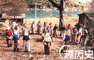 怒族猎神歌都有什么内容?又有何特点