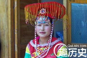揭秘&ldquo;纽达&rdquo;：蕴涵土族文化的密码