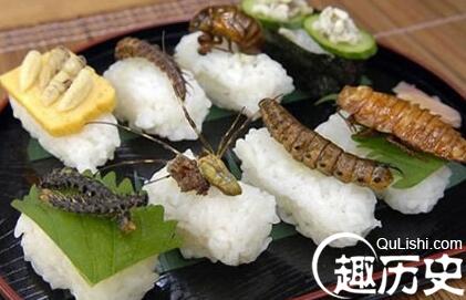 仡佬族节日 仡佬族的吃虫节是什么时候