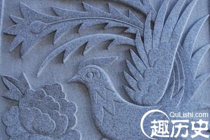 畲族图腾 畲族的图腾有什么特殊意义